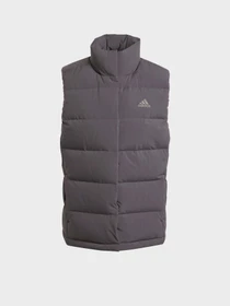 Куртки и дубленки Adidas HELIONIC SPORTSWEAR модель IX8868 Фото
