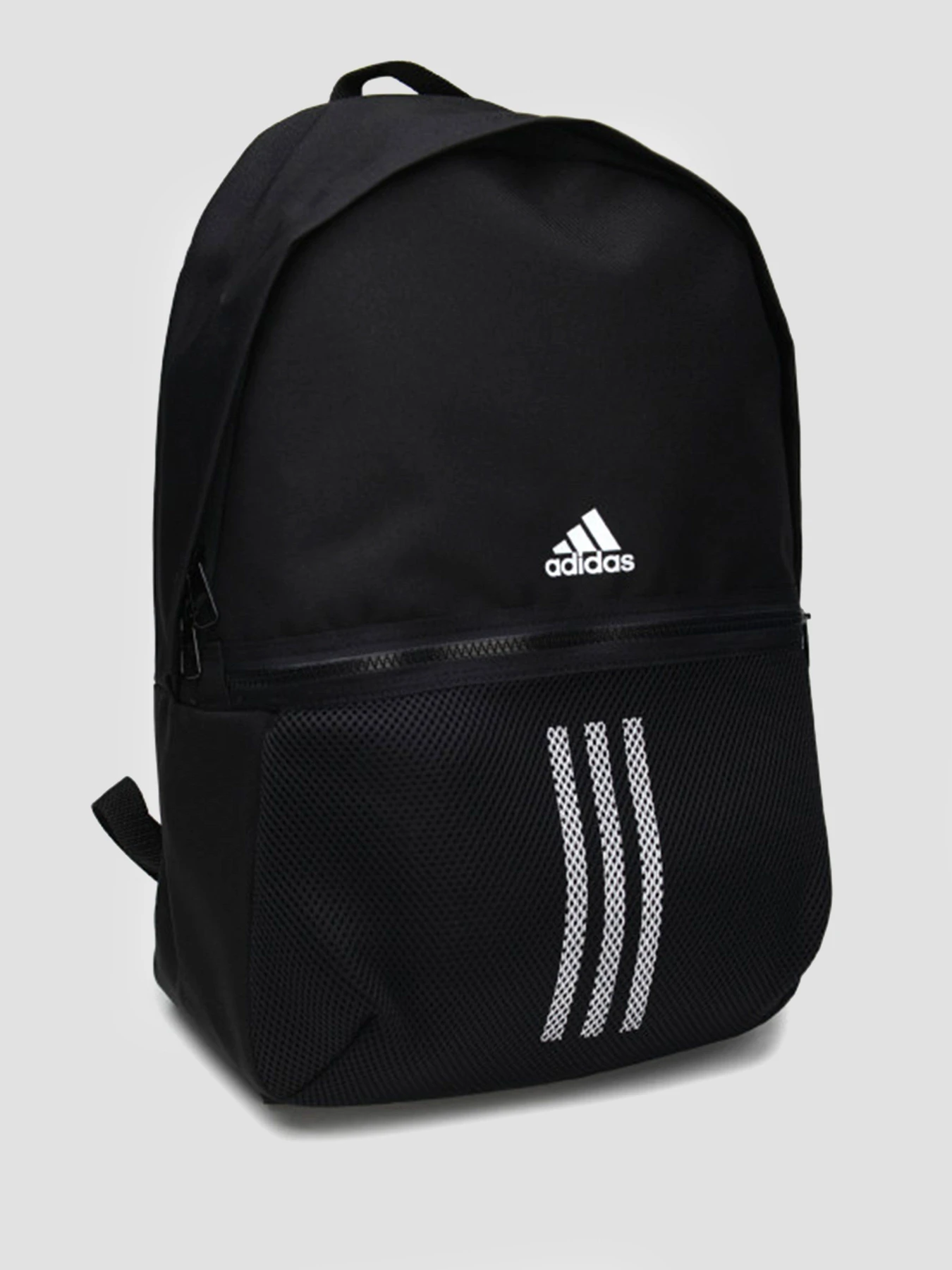 Рюкзаки Adidas CLASSIC 3-STRIPES модель FS8331 Фото