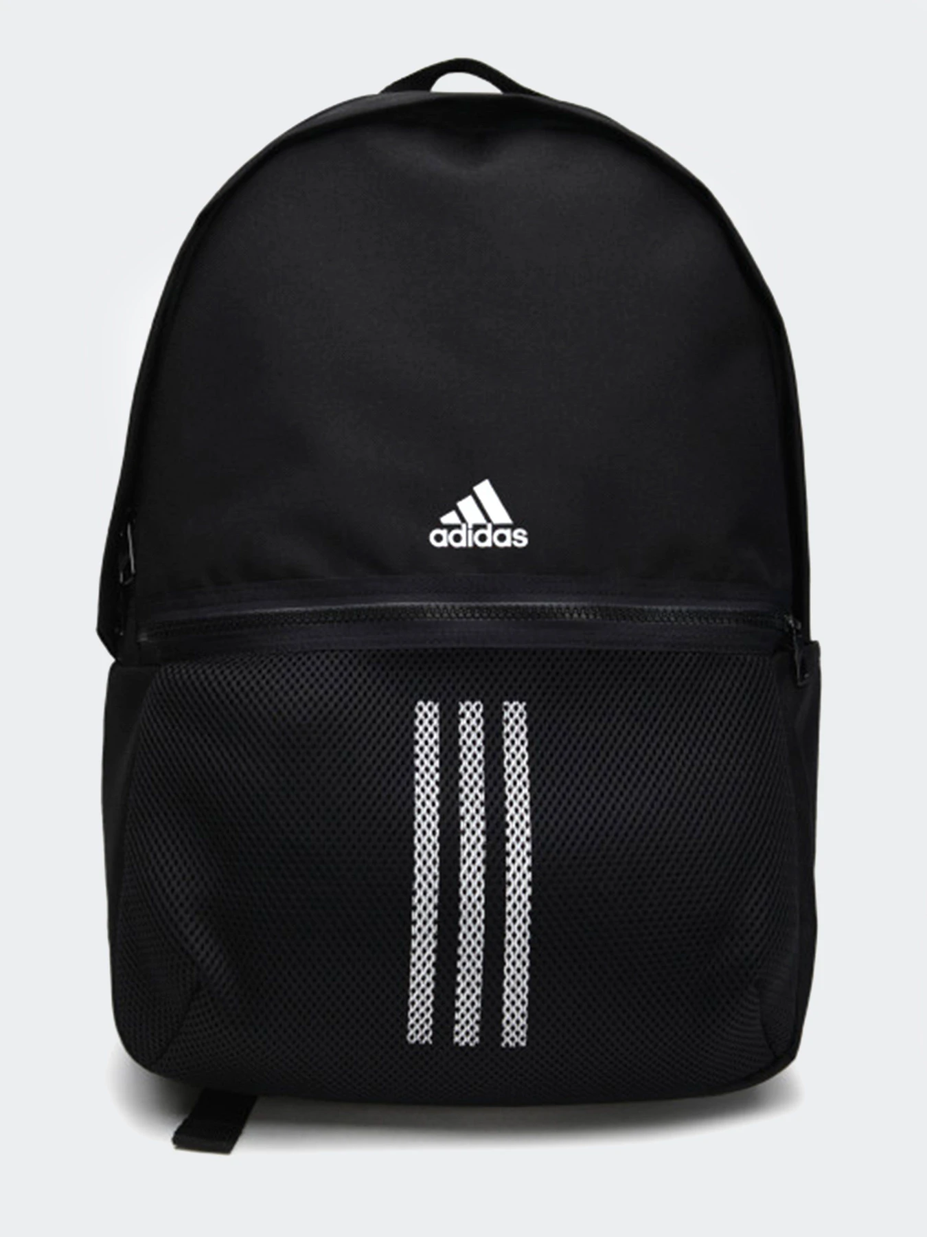 Рюкзаки Adidas CLASSIC 3-STRIPES модель FS8331 Фото