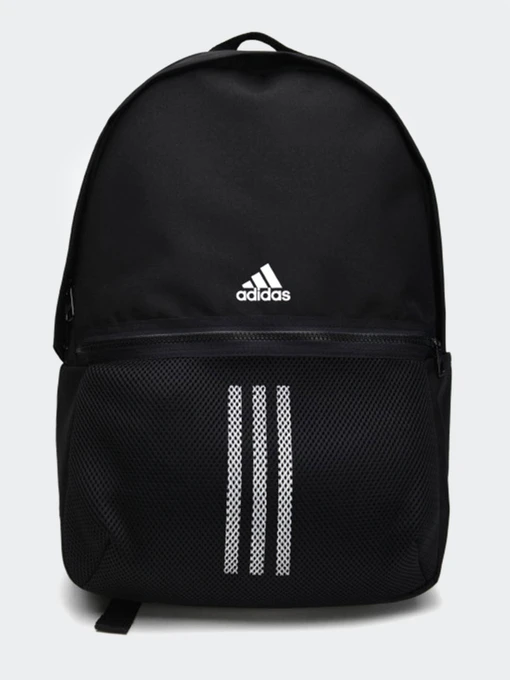 Рюкзаки Adidas CLASSIC 3-STRIPES модель FS8331 Фото