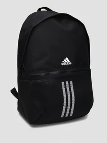 Рюкзаки Adidas CLASSIC 3-STRIPES модель FS8331 Фото
