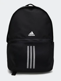 Рюкзаки Adidas CLASSIC 3-STRIPES модель FS8331 Фото