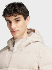 Куртки и дубленки Adidas HELIONIC SPORTSWEAR модель IZ4702 Фото