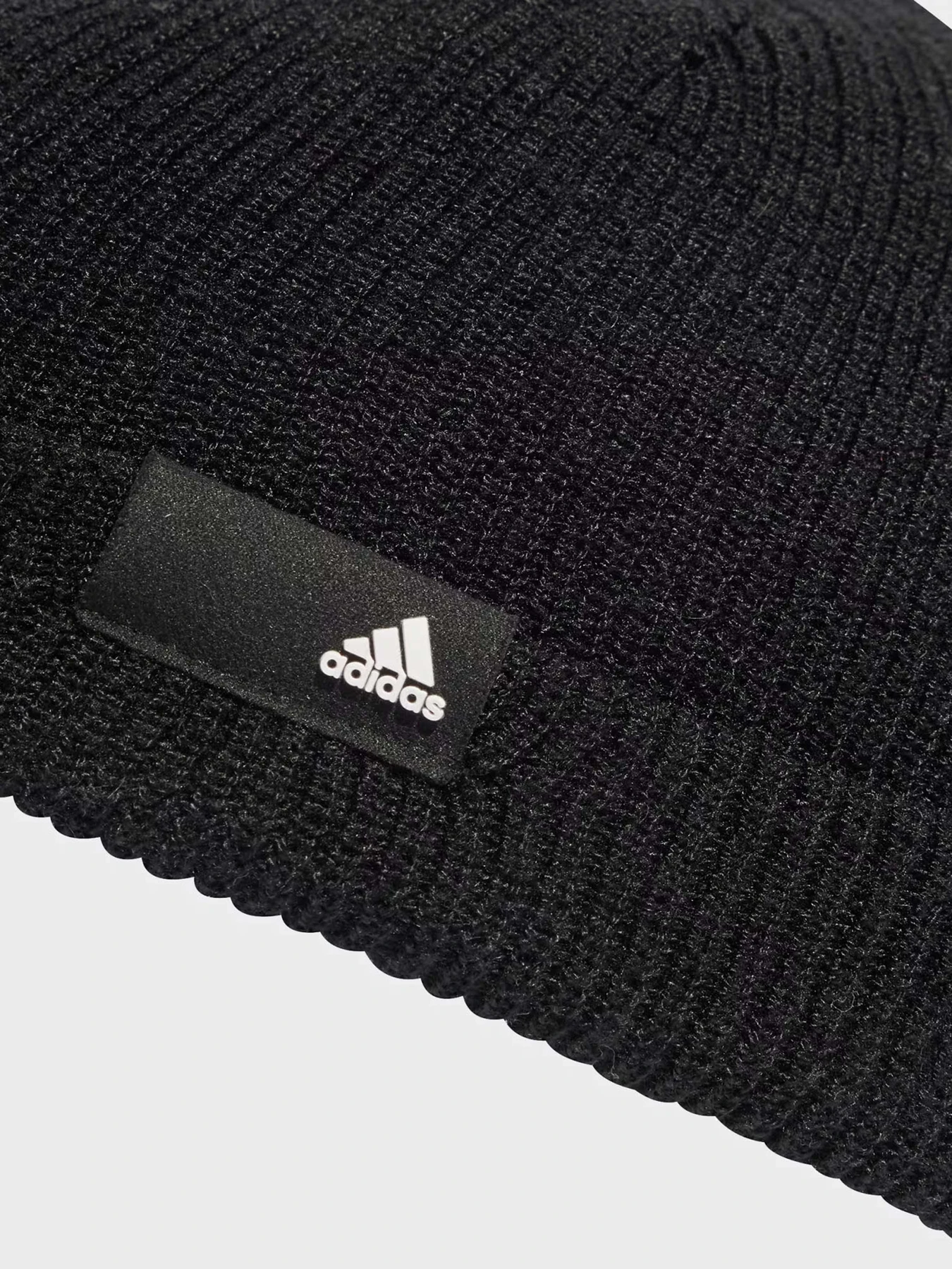 Шапки и кепки Adidas FISHERMAN модель IT4632 Шапки и кепки Adidas FISHERMAN модель IT4632 Фото