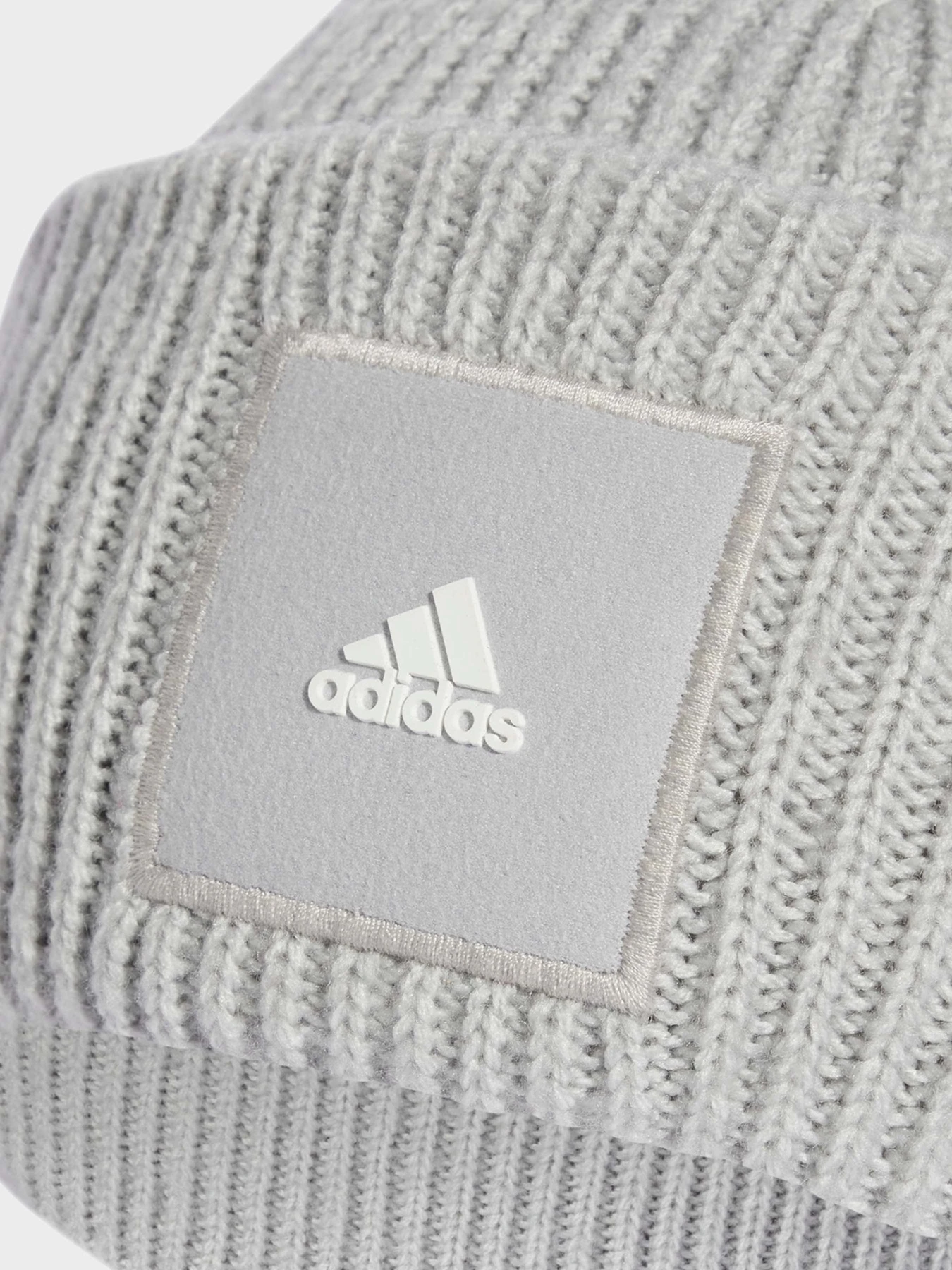 Шапки и кепки Adidas CUFFED PERFORMANCE модель IT4643 Фото