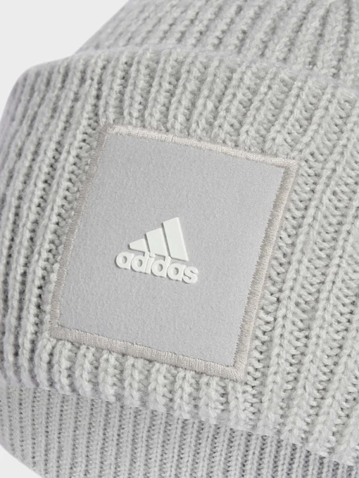 adidas CUFFED PERFORMANCE Шапка фото 2