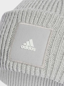 Шапки и кепки Adidas CUFFED PERFORMANCE модель IT4643 Фото