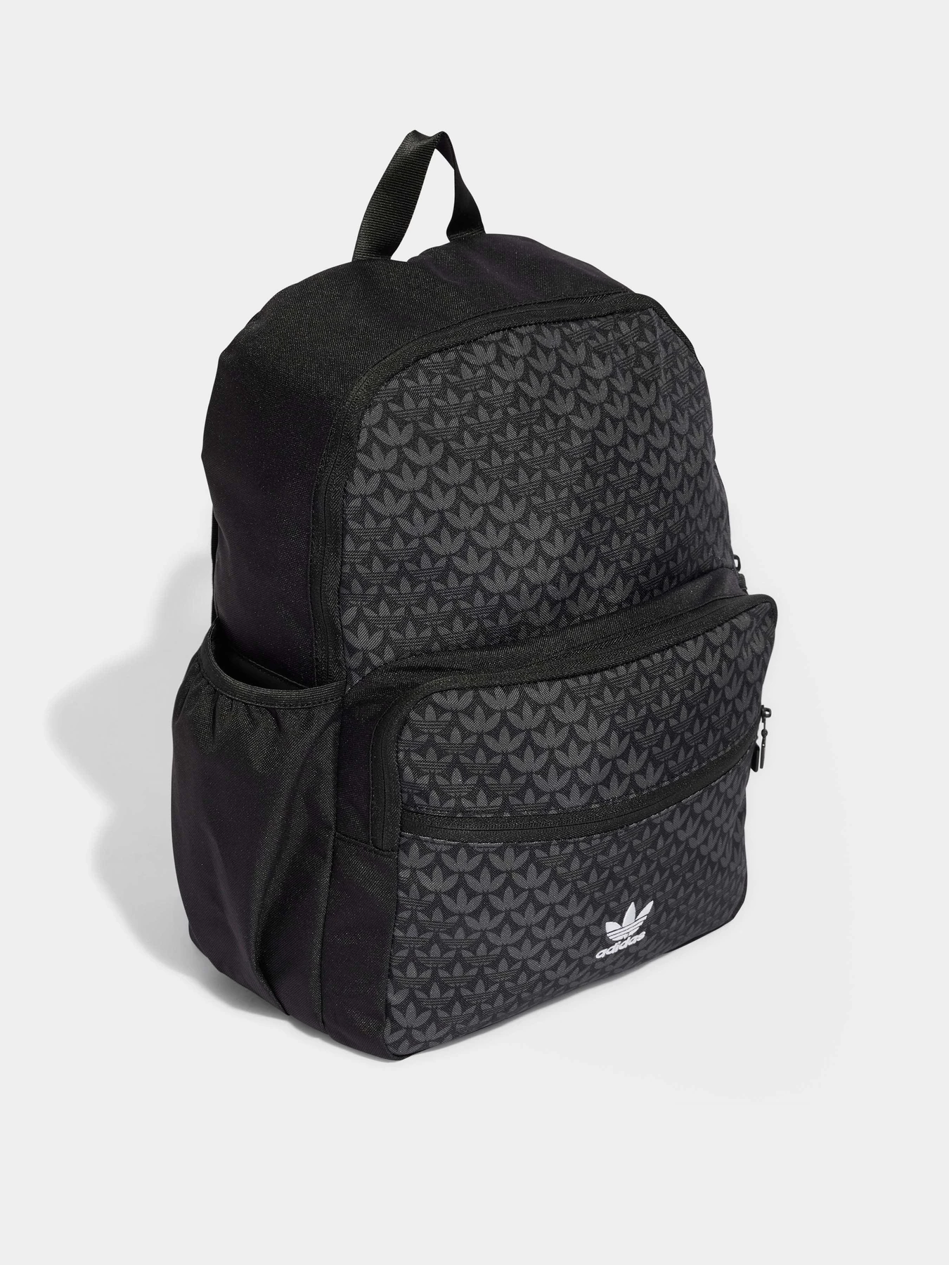 Рюкзаки Adidas MONOGRAM ORIGINALS 16.5L модель IX6828 Фото
