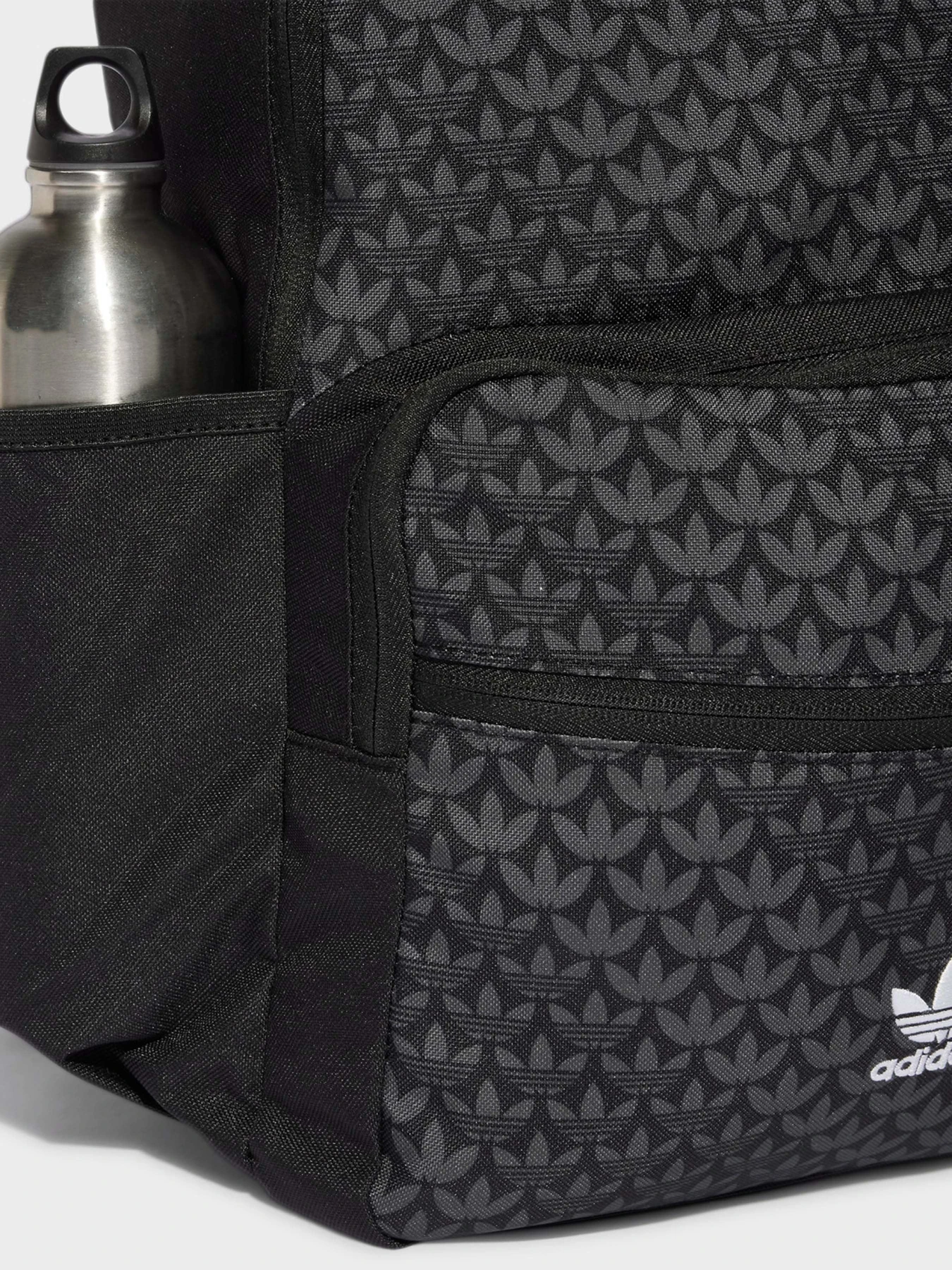 Рюкзаки Adidas MONOGRAM ORIGINALS 16.5L модель IX6828 Фото