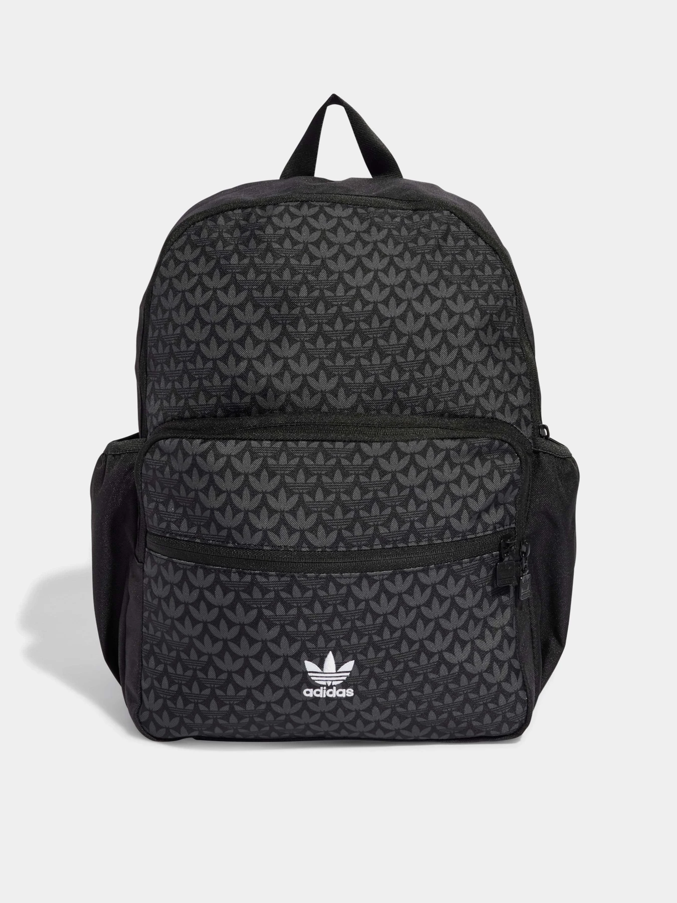 Рюкзаки Adidas MONOGRAM ORIGINALS 16.5L модель IX6828 Фото