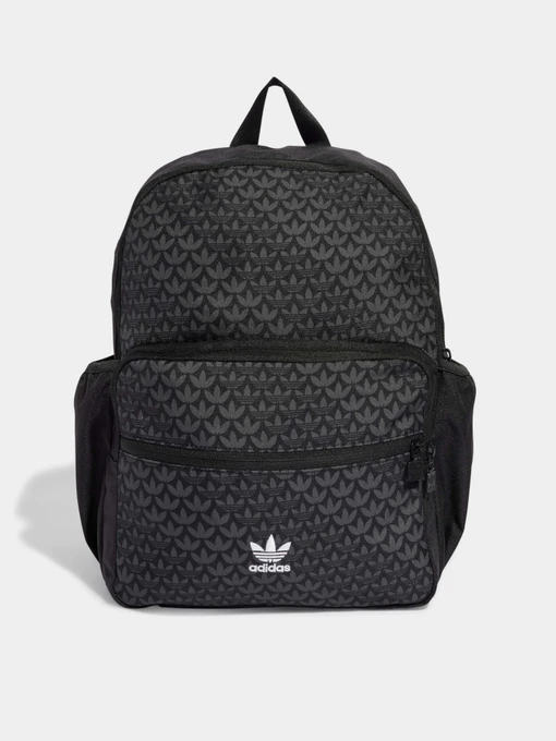 Рюкзаки Adidas MONOGRAM ORIGINALS 16.5L модель IX6828 Фото