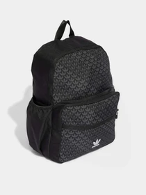 Рюкзаки Adidas MONOGRAM ORIGINALS 16.5L модель IX6828 Фото