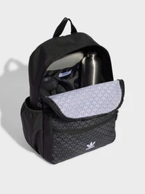 Рюкзаки Adidas MONOGRAM ORIGINALS 16.5L модель IX6828 Фото