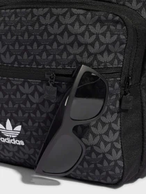 Рюкзаки Adidas MONOGRAM ORIGINALS 16.5L модель IX6828 Фото