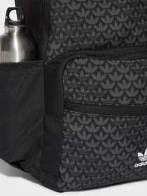 Рюкзаки Adidas MONOGRAM ORIGINALS 16.5L модель IX6828 Фото