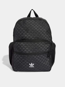 Рюкзаки Adidas MONOGRAM ORIGINALS 16.5L модель IX6828 Фото