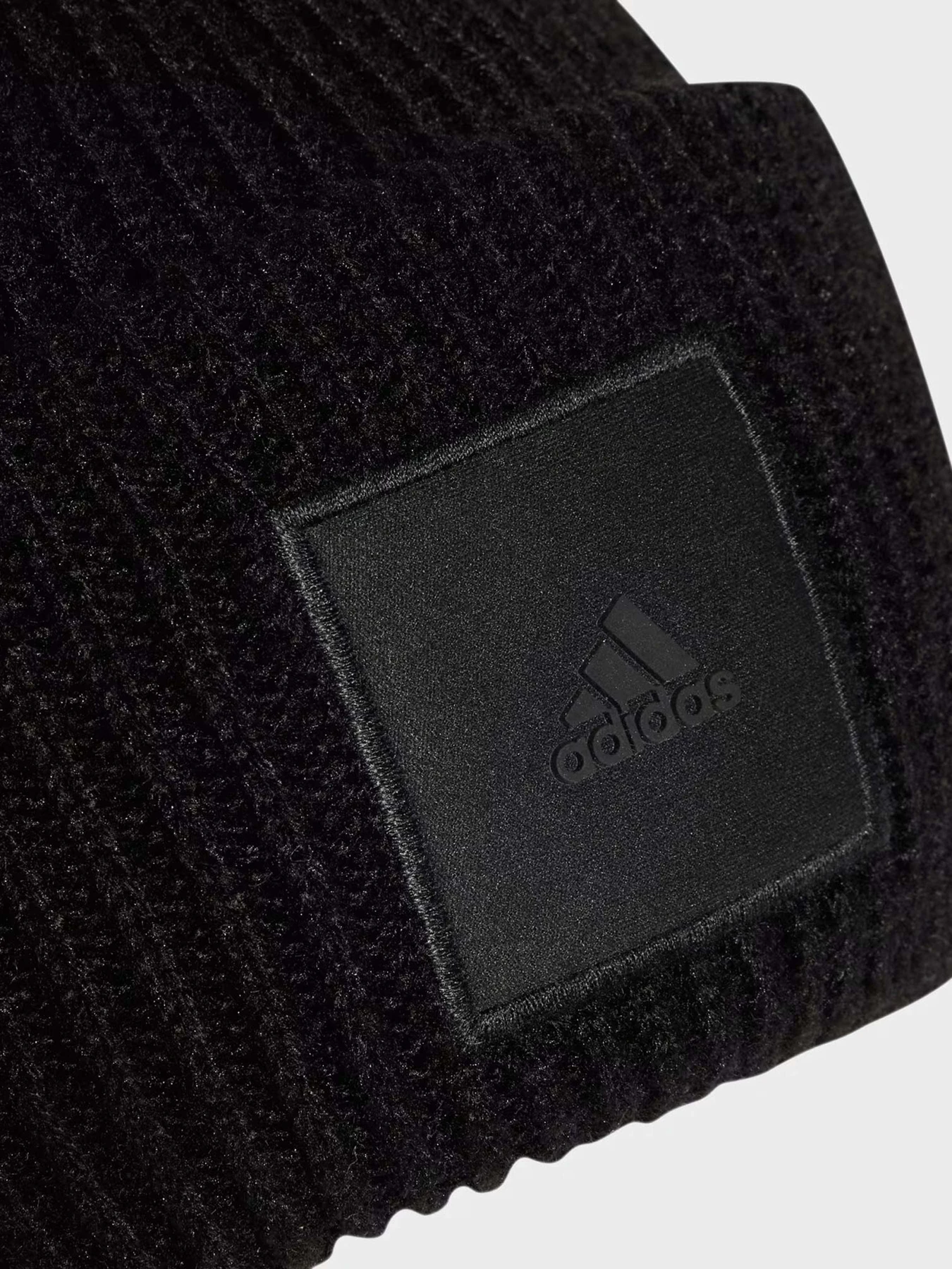 Шапки и кепки Adidas CUFFED PERFORMANCE модель IY5255 Фото