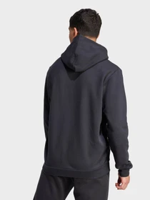 Худи и свитшоты Adidas ESSENTIALS SPORTSWEAR модель GV5294 Фото