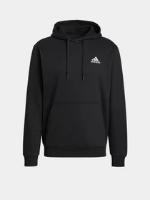 Худи и свитшоты Adidas ESSENTIALS SPORTSWEAR модель GV5294 Фото