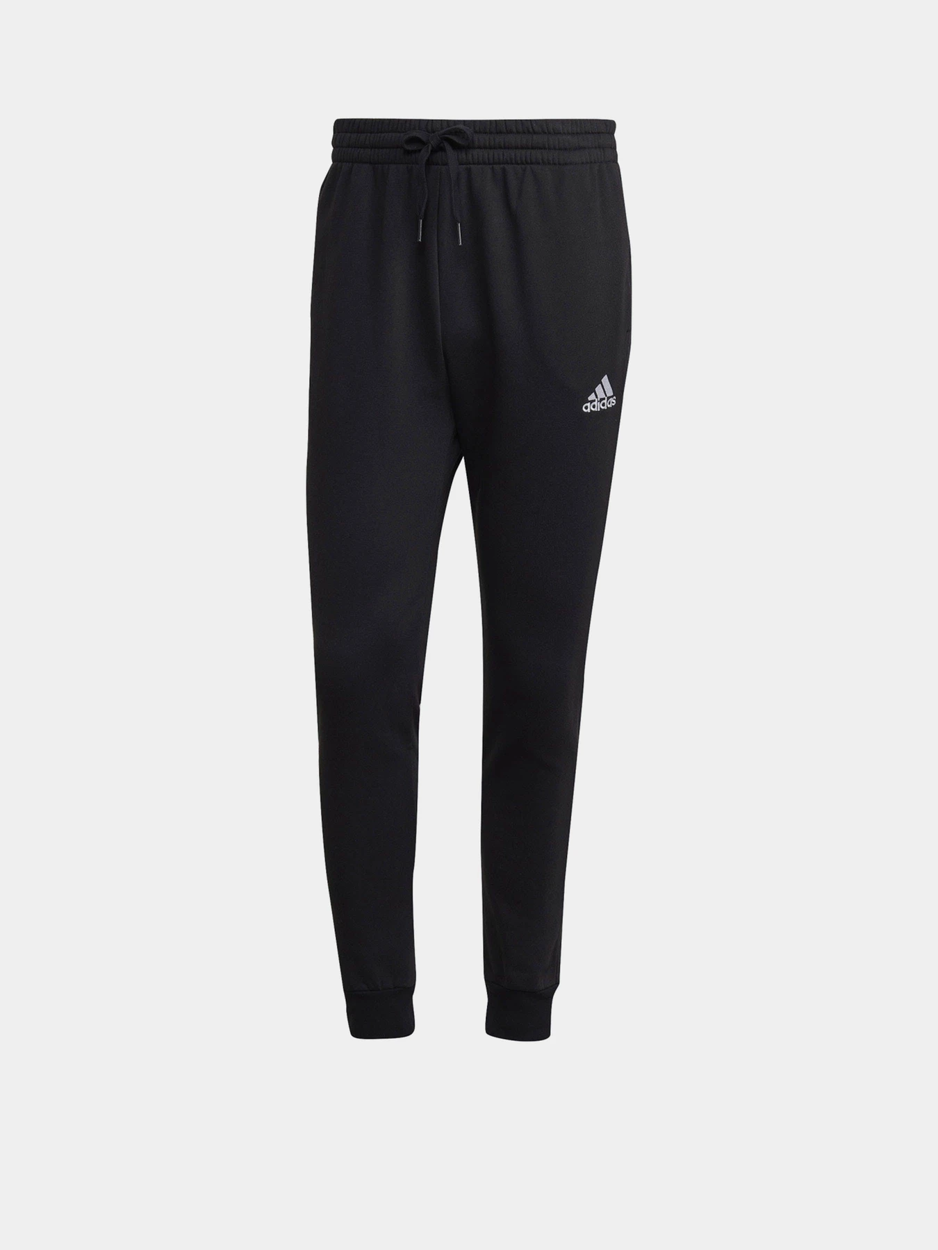 Брюки Adidas ESSENTIALS REGULAR модель HL2236 Брюки Adidas ESSENTIALS REGULAR модель HL2236 Фото