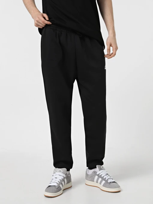 Штани Adidas ESSENTIALS REGULAR модель HL2236 Фото