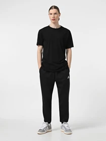 Брюки Adidas ESSENTIALS REGULAR модель HL2236 Фото