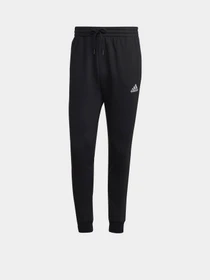Брюки Adidas ESSENTIALS REGULAR модель HL2236 Фото
