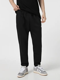 Штани Adidas ESSENTIALS REGULAR модель HL2236 Фото
