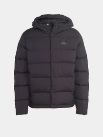 Куртки и дубленки Adidas HELIONIC SPORTSWEAR модель HN5640 Фото