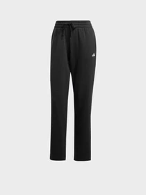 Брюки Adidas ESSENTIALS SMALL LOGO модель IW0221 Фото