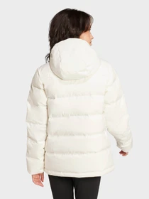 Куртки та дублянки Adidas HELIONIC SPORTSWEAR модель IX8863 Фото