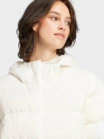 Куртки та дублянки Adidas HELIONIC SPORTSWEAR модель IX8863 Фото
