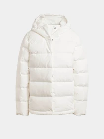 Куртки та дублянки Adidas HELIONIC SPORTSWEAR модель IX8863 Фото