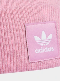 Шапки и кепки Adidas ADICOLOR ORIGINALS модель HM1710 Фото