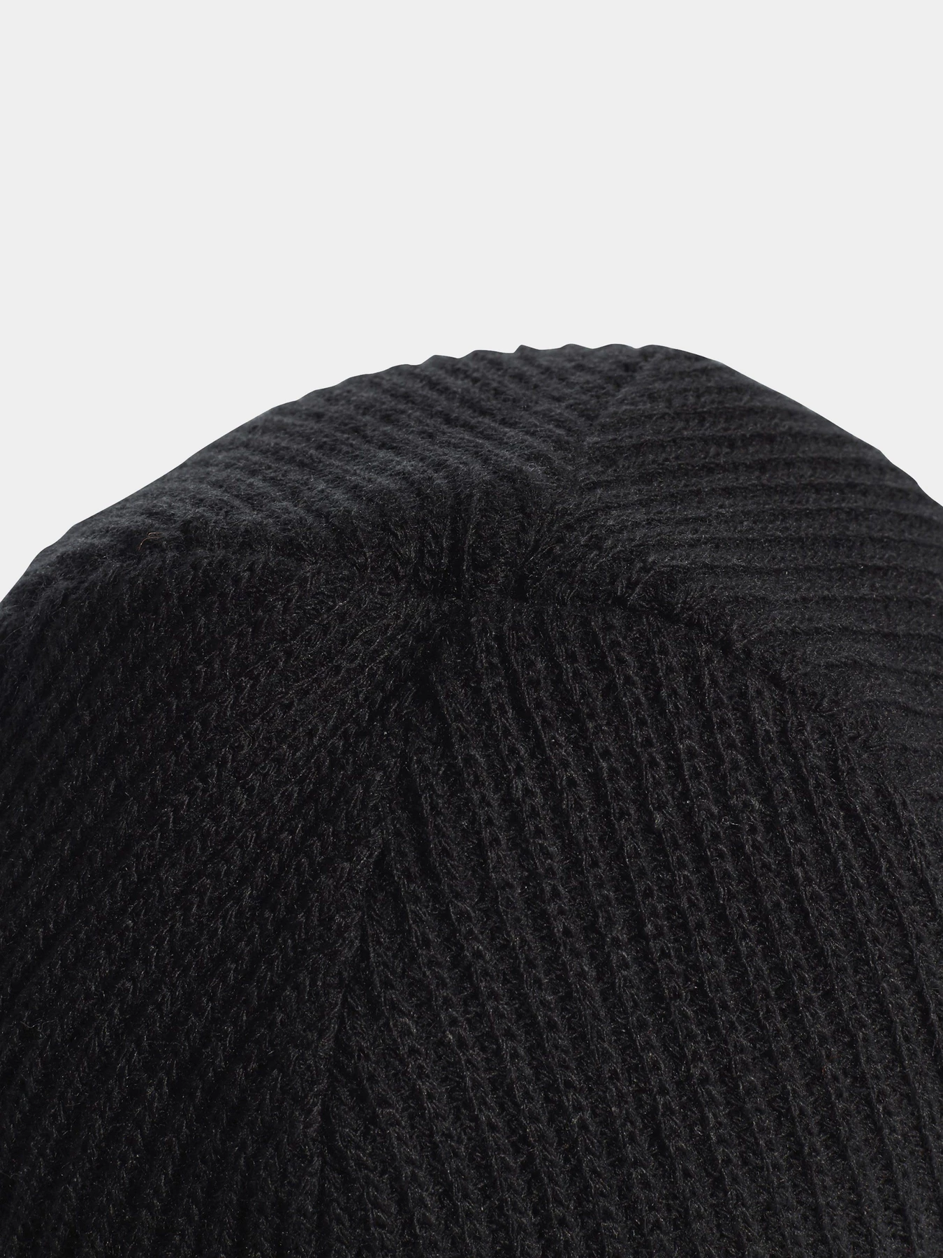 Шапки и кепки Adidas CLSC BEANIE CUF модель IY5261 Фото