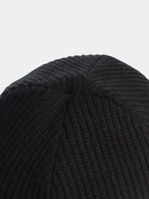 Шапки и кепки Adidas CLSC BEANIE CUF модель IY5261 Фото