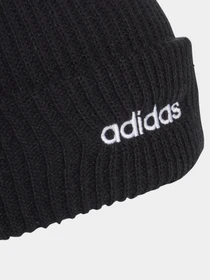 Шапки и кепки Adidas CLSC BEANIE CUF модель IY5261 Фото