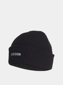 Шапки и кепки Adidas CLSC BEANIE CUF модель IY5261 Фото