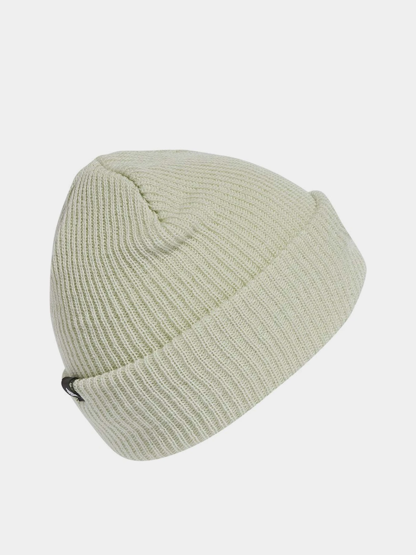 Шапки и кепки Adidas CLSC BEANIE CUF модель IY7664 Фото