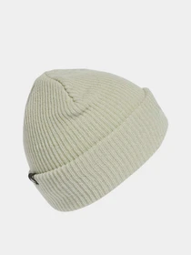 Шапки и кепки Adidas CLSC BEANIE CUF модель IY7664 Фото