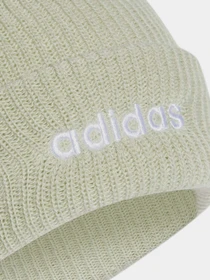 Шапки и кепки Adidas CLSC BEANIE CUF модель IY7664 Фото