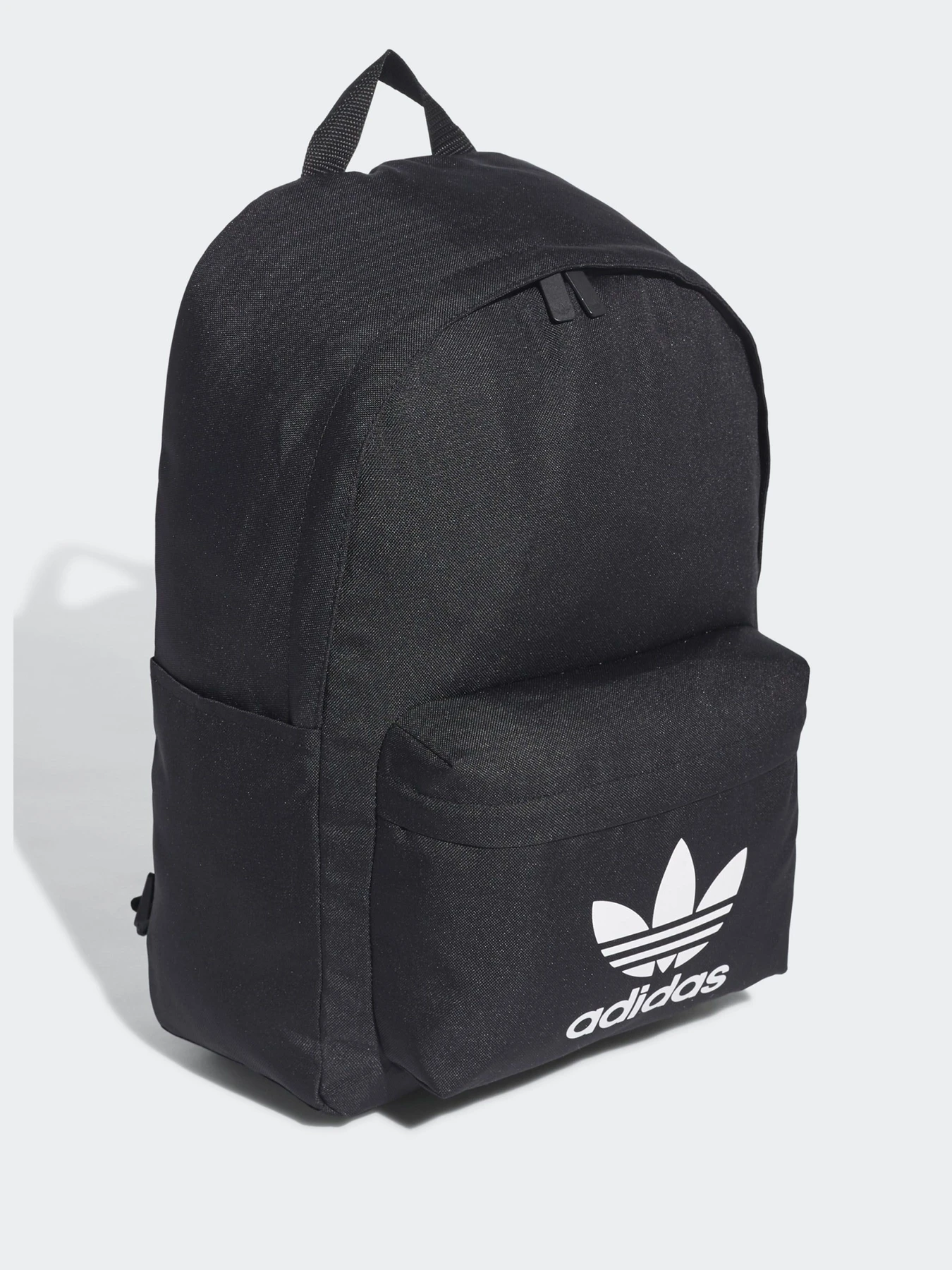 Рюкзаки Adidas ADICOLOR CLASSIC модель GD4556 Рюкзаки Adidas ADICOLOR CLASSIC модель GD4556 Фото