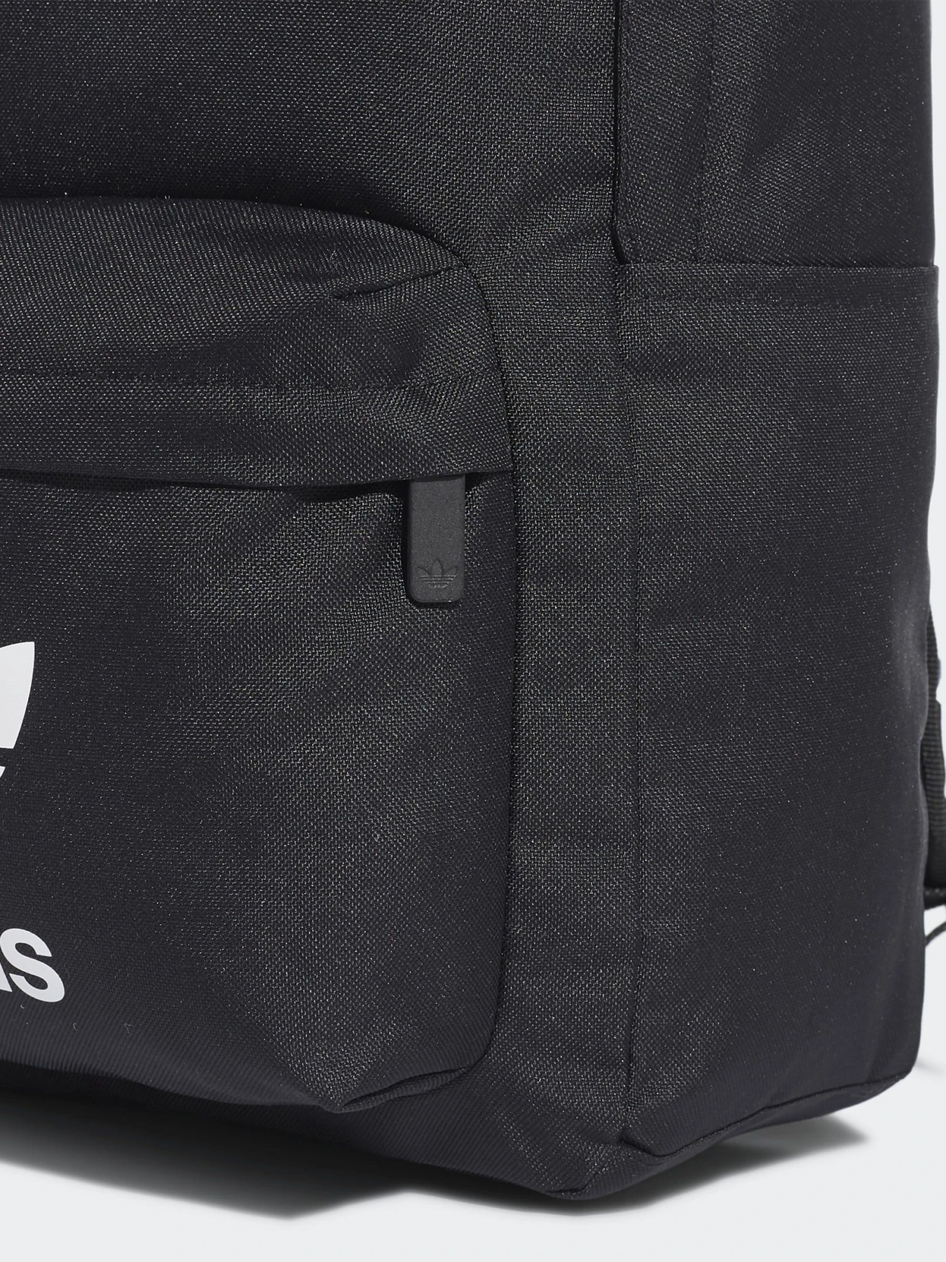 Рюкзаки Adidas ADICOLOR CLASSIC модель GD4556 Рюкзаки Adidas ADICOLOR CLASSIC модель GD4556 Фото
