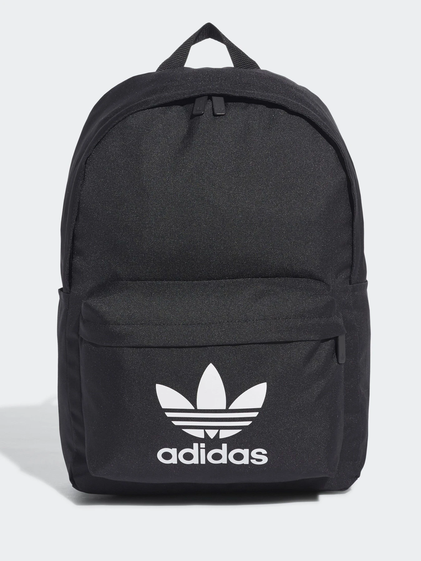 Рюкзаки Adidas ADICOLOR CLASSIC модель GD4556 Рюкзаки Adidas ADICOLOR CLASSIC модель GD4556 Фото