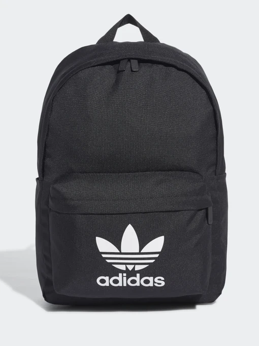 Рюкзаки Adidas ADICOLOR CLASSIC модель GD4556 Фото