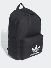 Рюкзаки Adidas ADICOLOR CLASSIC модель GD4556 Фото