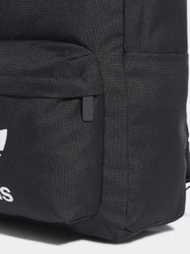 Рюкзаки Adidas ADICOLOR CLASSIC модель GD4556 Фото