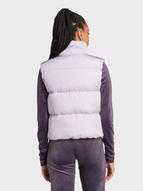 Куртки та дублянки Adidas ORIGINALS REGEN DOWN модель IW8366 Фото