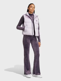 Куртки та дублянки Adidas ORIGINALS REGEN DOWN модель IW8366 Фото
