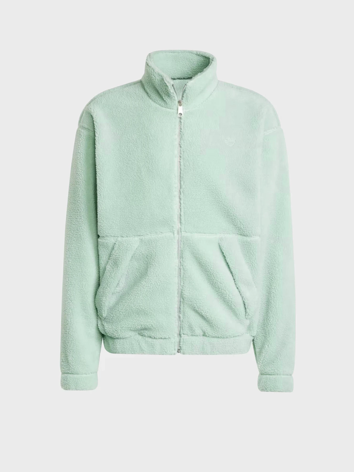 Худі та світшоти Adidas PREMIUM ESSENTIALS POLAR FLEEC модель IY2253 Худі та світшоти Adidas PREMIUM ESSENTIALS POLAR FLEEC модель IY2253 Фото